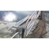 Результат кучи - 1.jpg Результат кучи - 1.jpg